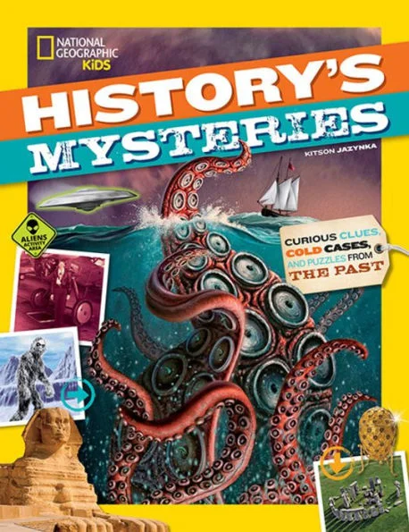 massivebookshop-42330670