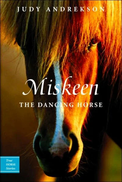 massivebookshop-42332381