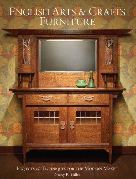 massivebookshop-42340278