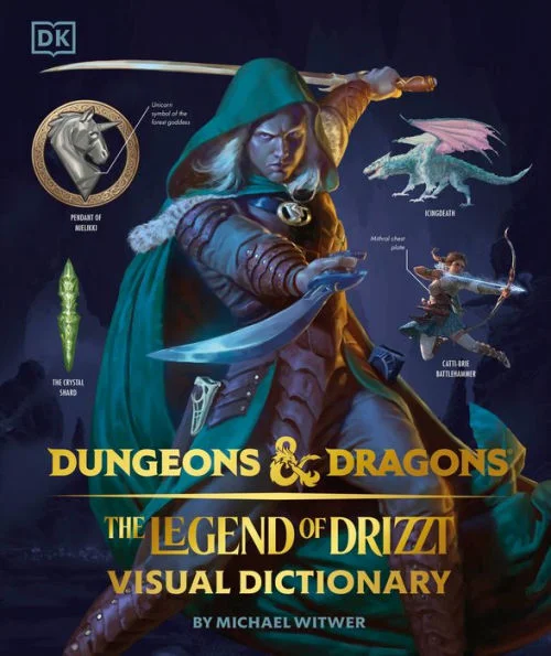 massivebookshop-42342466