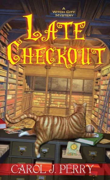 massivebookshop-42343346