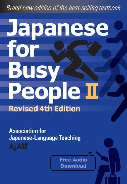 massivebookshop-42349808