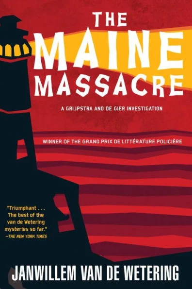 massivebookshop-42349830