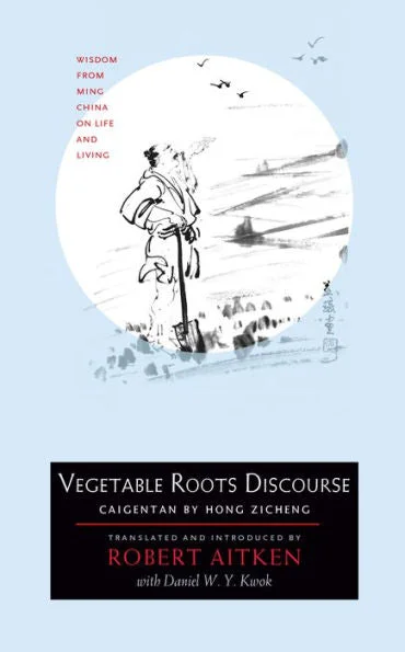 massivebookshop-42359195