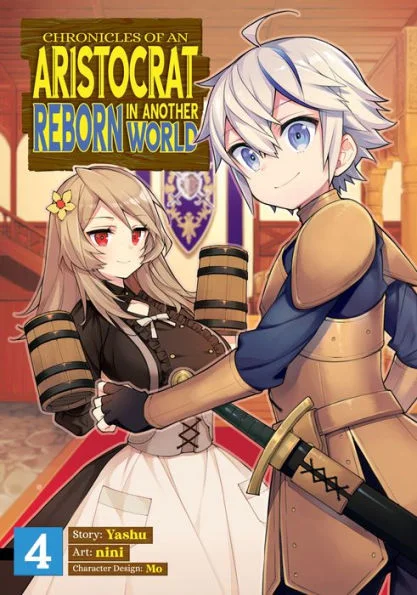 massivebookshop-42366232