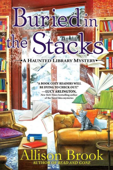 massivebookshop-42373172