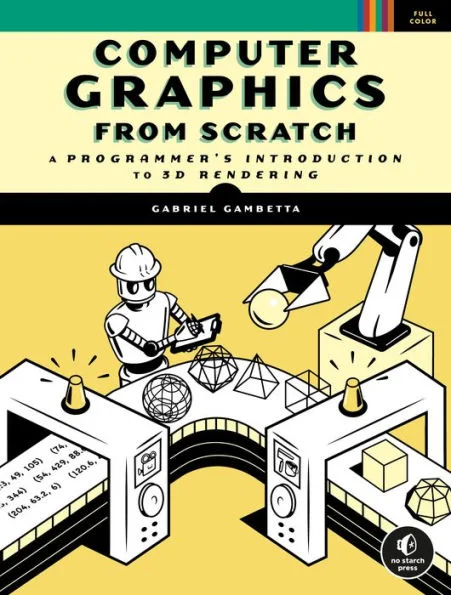 massivebookshop-42382177