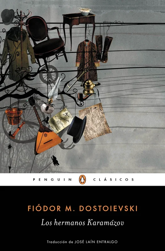 massivebookshop-42396319