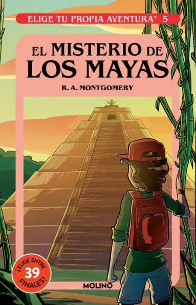 massivebookshop-42398682
