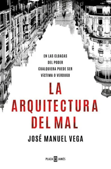 massivebookshop-42399581