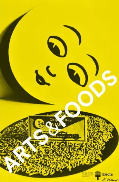 massivebookshop-42406123