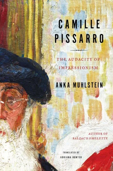 massivebookshop-42411145
