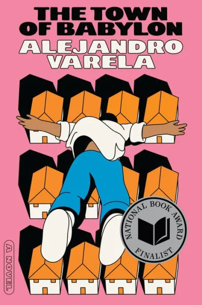 massivebookshop-42413540