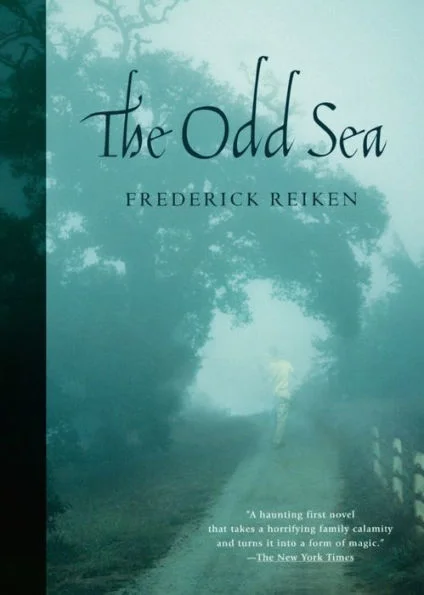 massivebookshop-42428437