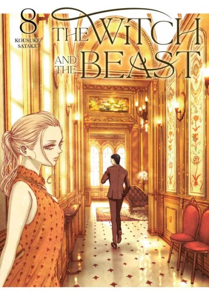 massivebookshop-42448921
