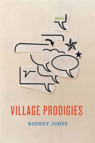 massivebookshop1098410