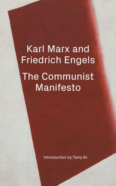 massivebookshop1117586