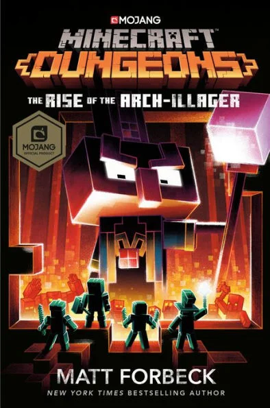 massivebookshop1252668