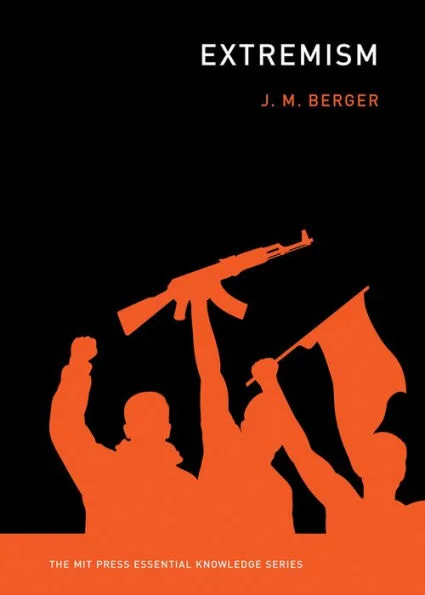 massivebookshop1258902