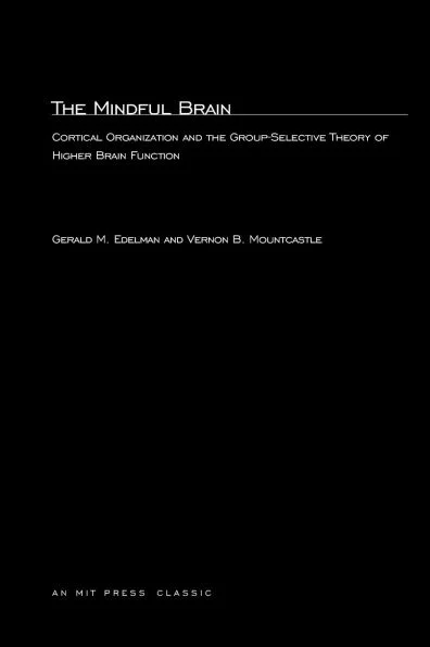 massivebookshop1259788