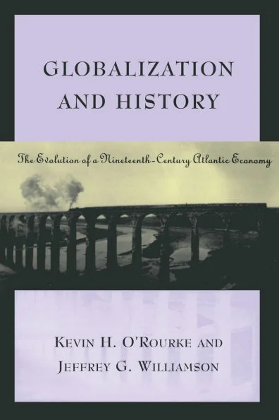 massivebookshop1260309