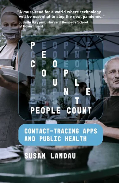 massivebookshop1263855