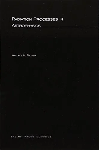 massivebookshop1270322