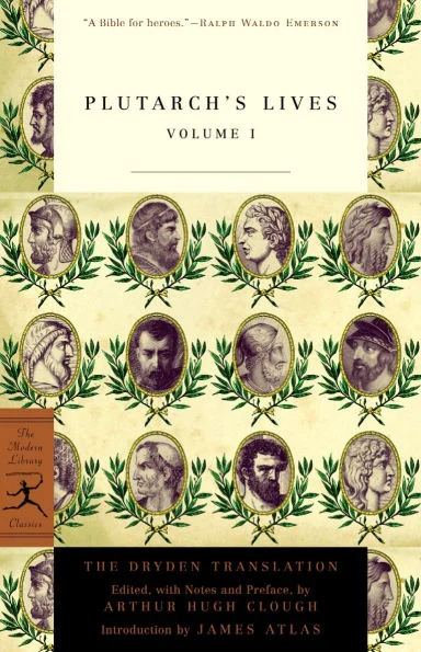 massivebookshop1338568