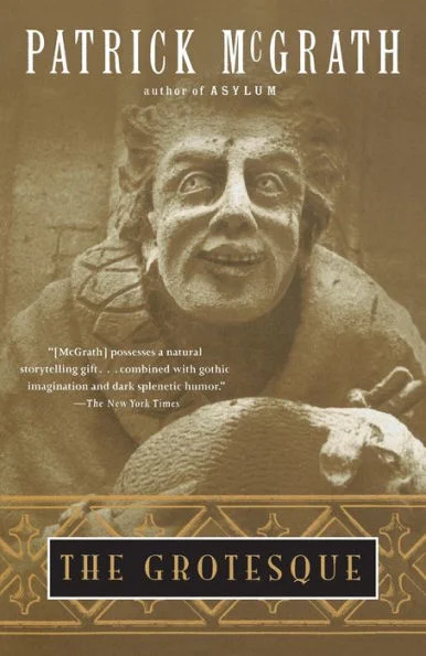 massivebookshop1355940