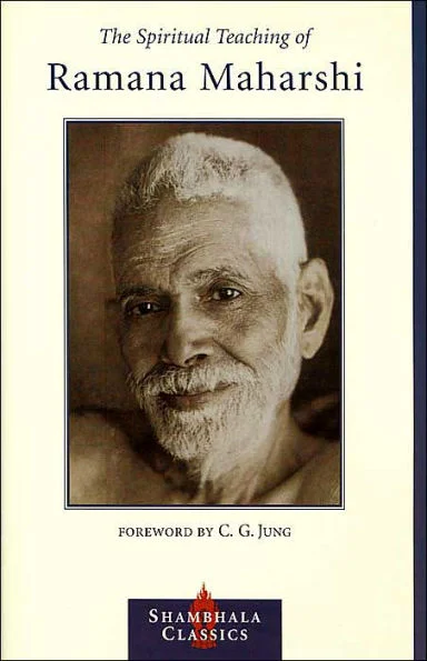 massivebookshop1366571