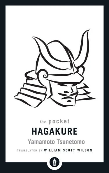 massivebookshop1368752
