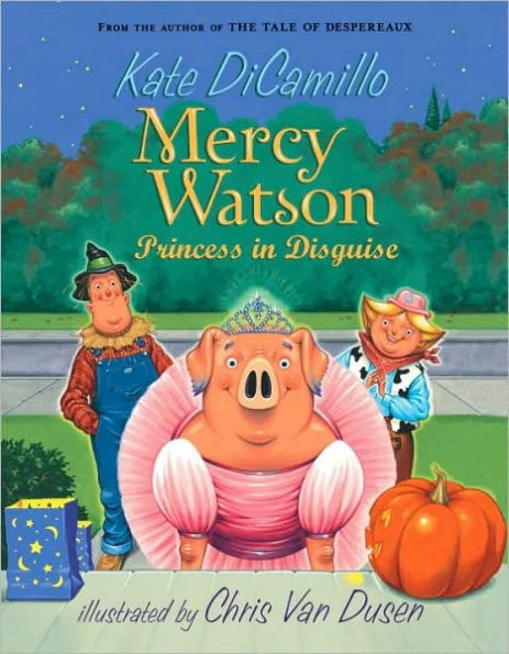 massivebookshop1513292