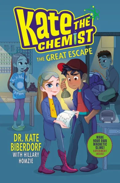 massivebookshop1526081