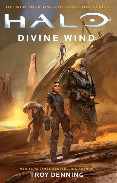 massivebookshop1570677