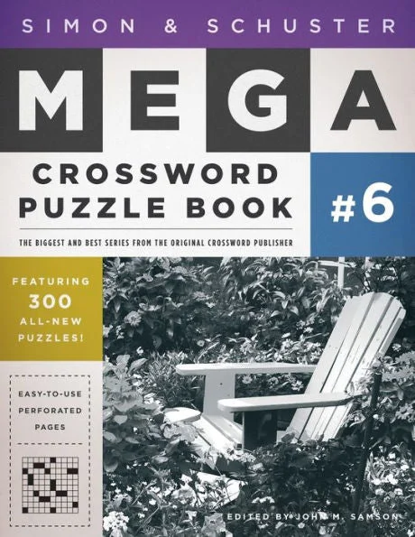 massivebookshop1593082