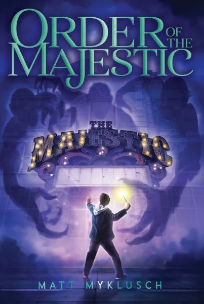 massivebookshop1596032