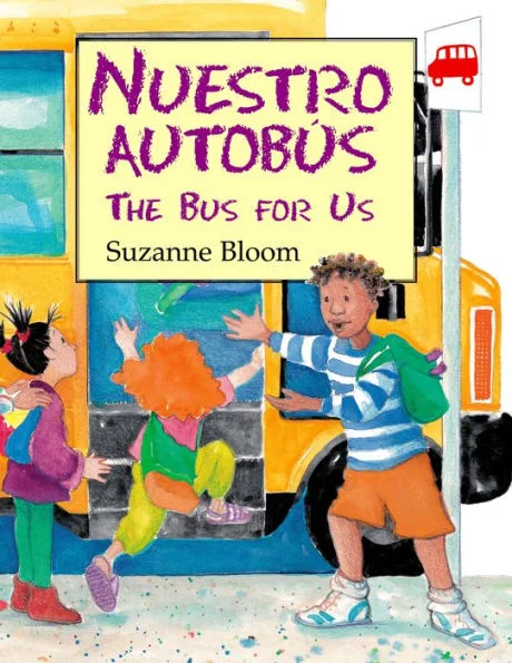 massivebookshop1628154