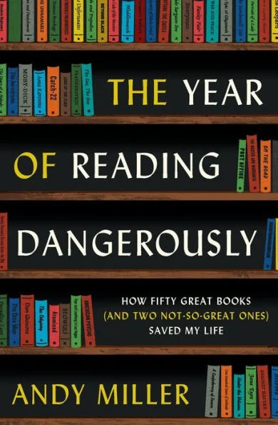 massivebookshop1654959