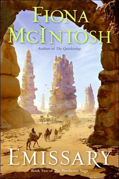 massivebookshop1660557