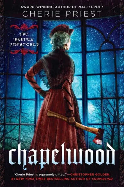 massivebookshop1725438