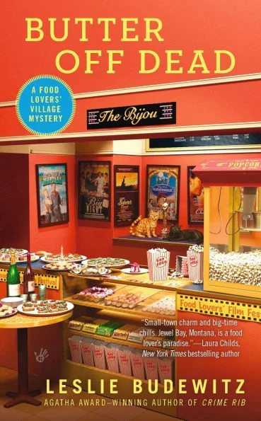 massivebookshop1731384