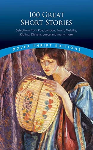massivebookshop1749095