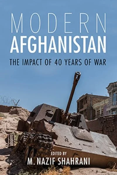 massivebookshop1794237