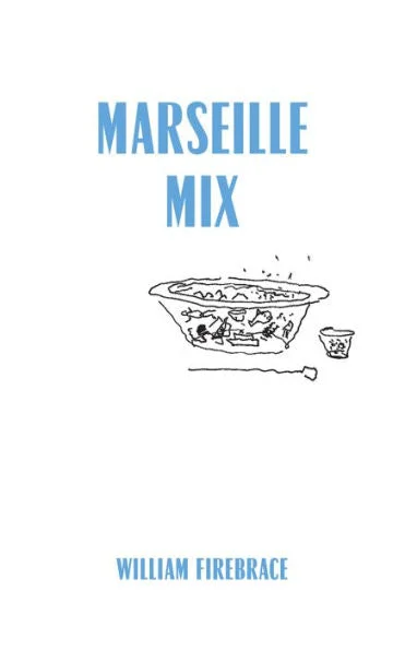 massivebookshop1798474