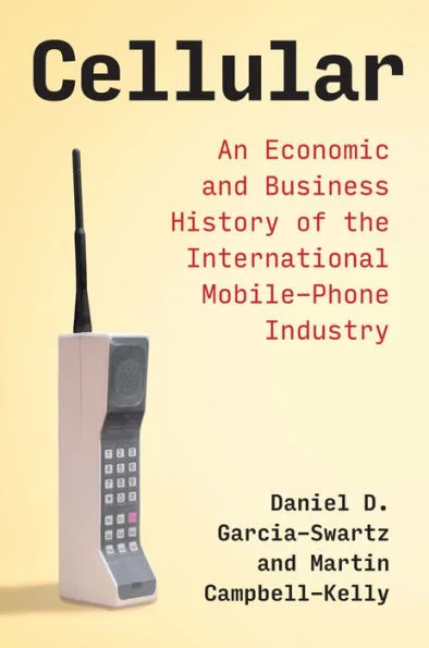 massivebookshop1800460