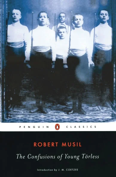 massivebookshop1819739