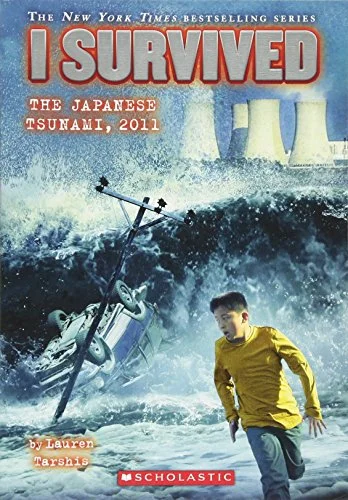 massivebookshop1873131