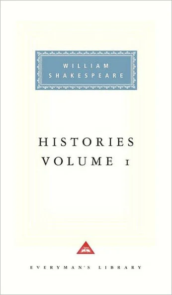 massivebookshop1886515