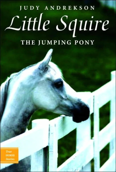 massivebookshop2127231