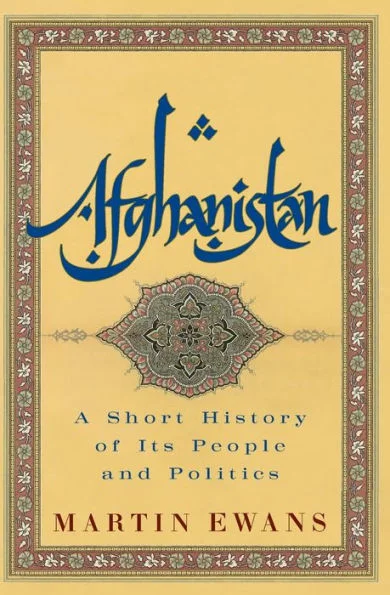 massivebookshop981986